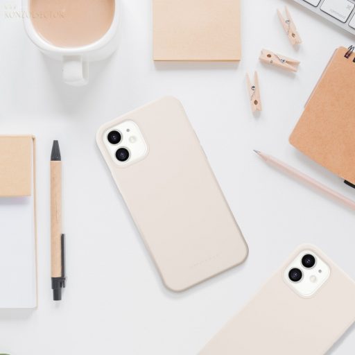 IPhone 13 Pro Roar Simply Roar tok beige