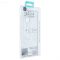 IPhone 13 Mini Roar All Day Colorful Clear tok