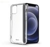 IPhone 13 Mini Roar All Day Colorful Clear tok