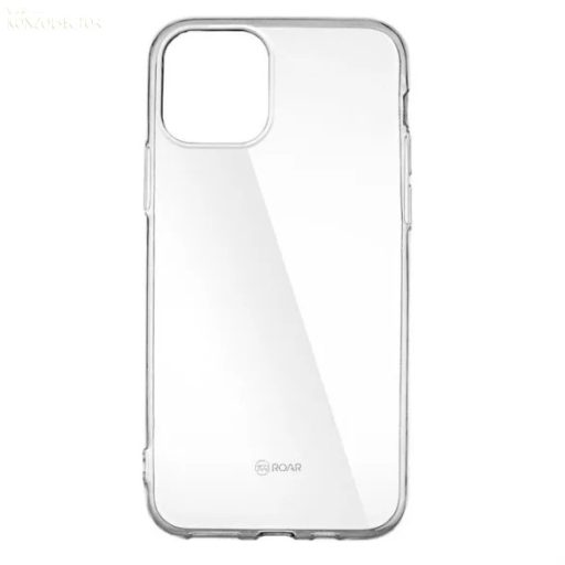 IPhone 13 Mini Roar All Day Colorful Clear tok