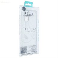 IPhone 13 Pro Roar All Day Colorful Clear tok