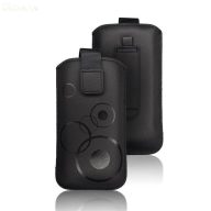   Forcell Deko tok  Samsung A02s / A12 / A21s / A32 5G / A72 / S21 Ultra 5G