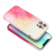 IPhone 13 Pro Pop tok 