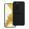 Samsung Galaxy S22 Plus Noble tok fekete