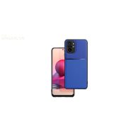 Xiaomi Redmi Note 10 Pro 4G Noble tok kék
