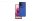 Xiaomi Redmi Note 10 Pro 4G Noble tok kék