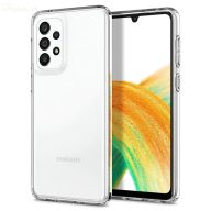 Samsung Galaxy A33 5G Clear tok 