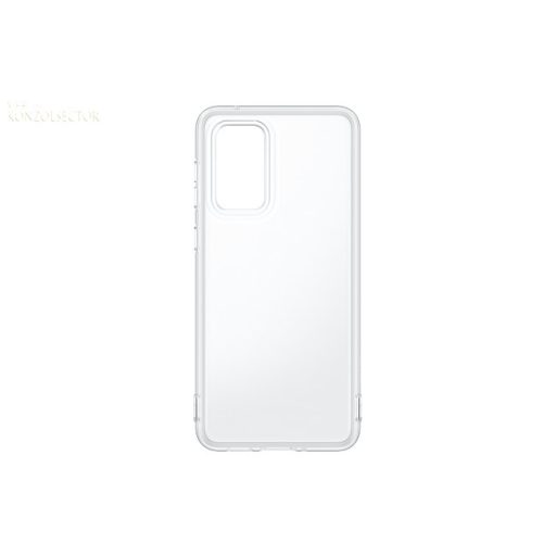 Samsung Galaxy A33 5G Clear tok 
