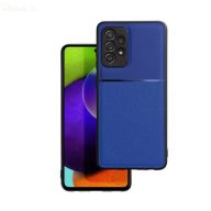 Samsung A33 5G Noble tok kék