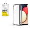 Samsung Galaxy A03S  ROAR Armor Gel szilikon tok 