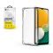 Samsung Galaxy A13 5G ROAR Armor Gel szilikon tok 
