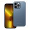 IPhone 13 Pro Roar Matt Glass tok kék