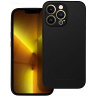 IPhone 13 Pro Roar Simply Roar tok fekete