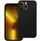 IPhone 13 Pro Roar Simply Roar tok fekete