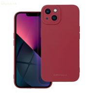 IPhone 13 Simply Roar tok bordó