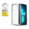 IPhone 14 Plus ROAR Armor Gel szilikon tok 