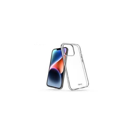 IPhone 14 Plus ROAR Armor Gel szilikon tok 