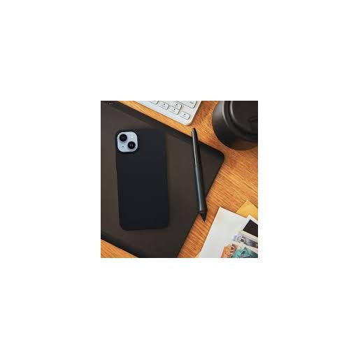 MATT tok IPHONE 11 Pro fekete