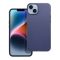 MATT tok IPHONE 11 Pro kék
