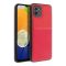 Samsung A03 Noble tok piros