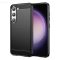 Samsung Galaxy S23 5G Carbon tok