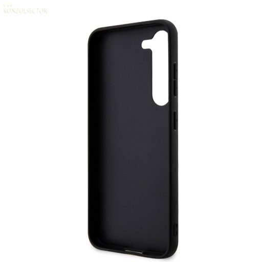 Samsung Galaxy S23 5G Carbon tok