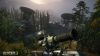 XboxOne Sniper Ghost Warrior 3 használt