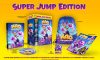 XboxOne/Xbox Series Kao the Kangaroo [Super Jump Edition]