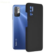  Techsuit Soft Edge Silicone tok Xiaomi Redmi Note 10 5G/Poco M3 Pro 5G