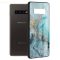 Techsuit Glaze Series Blue Ocean tok Samsung Galaxy S10 Plus