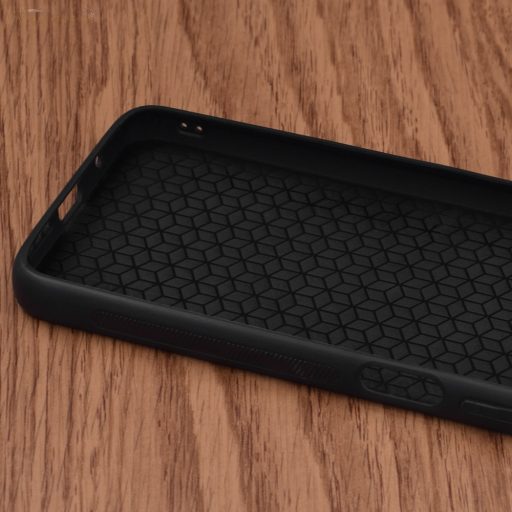 Techsuit Glaze Series Blue Ocean tok Samsung Galaxy S10 Plus