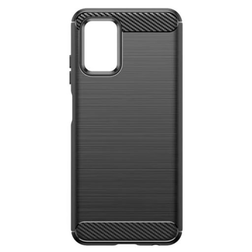 Nokia G42 Carbon tok fekete