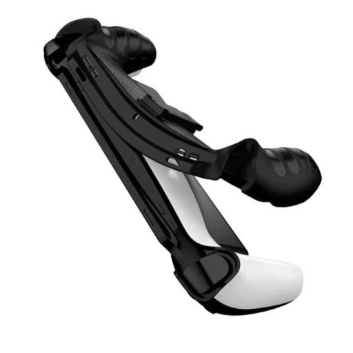 Techsuit PlayStation Portal Rugged Silicone Tok 