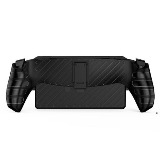 Techsuit PlayStation Portal Rugged Silicone Tok 