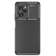 Xiaomi Redmi Note 12 5G/ Poco X5 CarbonFiber tok