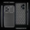 Xiaomi Redmi Note 12 5G/ Poco X5 CarbonFiber tok