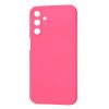 Samsung Galaxy A15 4G/5G softflex tok pink