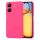 Xiaomi Redmi 13C 4G/Poco C65 softflex tok pink