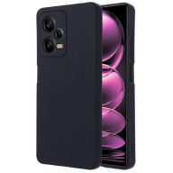 Xiaomi Redmi Note 12 Pro 5G Soft Flex tok