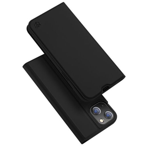 Motorola Moto G24 Power Mag skin összecsukható telefontok