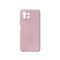  Premium Xiaomi 11 Lite 5G NE/11 Lite 4G/5G tok Puder 