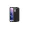 Samsung S21 FE 5G Cellect GoGreen tok fekete