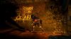 Xbox360 Bioshock 2