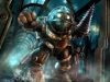 Xbox360 Bioshock 2