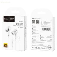 Hoco M1 Pro Stereo headset
