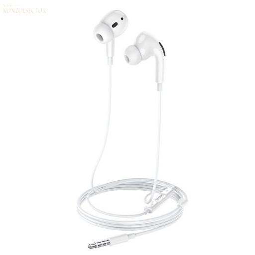 Hoco M1 Pro Stereo headset
