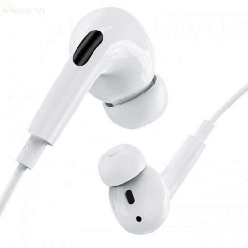 Hoco M1 Pro Stereo headset