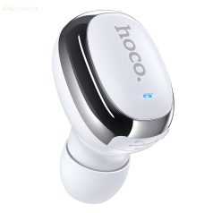 HOCO Bluetooth fülhallgató Mia mini E54 fehér
