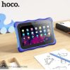 HOCO A9 Pro 7" tablet 2/16GB android tablet egyerekeknek