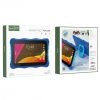 HOCO A9 Pro 7" tablet 2/16GB android tablet egyerekeknek